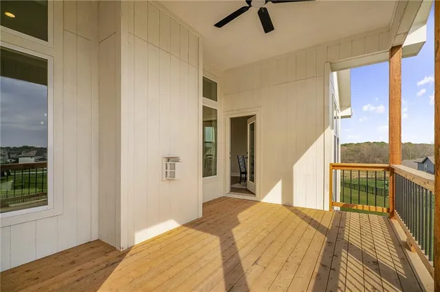 $679,950 | 19521 West 114th Terrace, Olathe, KS 66061