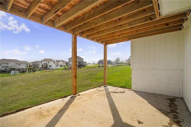 $679,950 | 19521 West 114th Terrace, Olathe, KS 66061