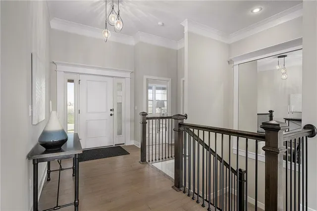 $679,950 | 19521 West 114th Terrace, Olathe, KS 66061