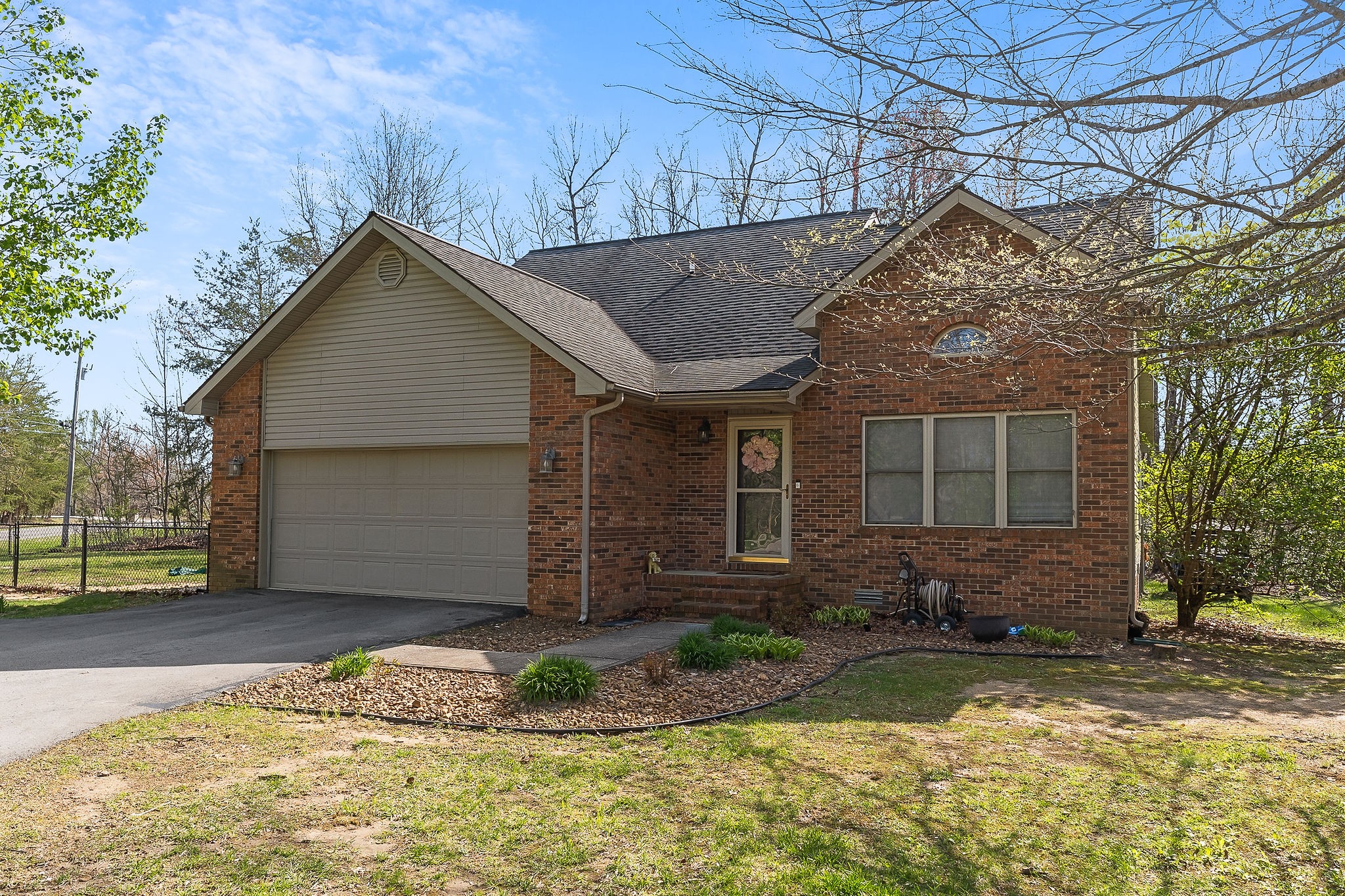 526 Bent Tree Road Monterey, TN 38574 - Photo 1 of 36 Gallery Image 1