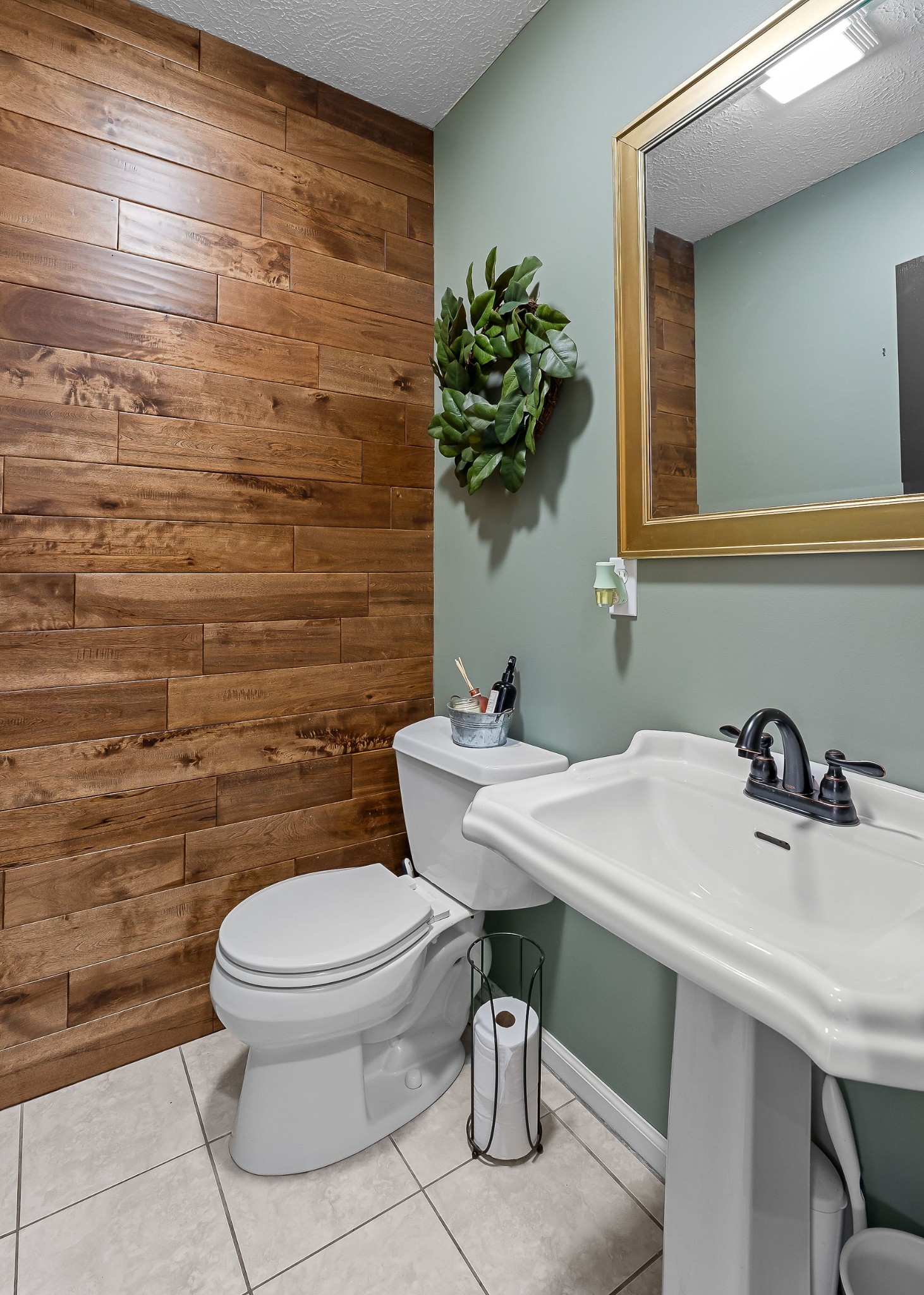 526 Bent Tree Road Monterey, TN 38574 - Photo 15 of 36 Gallery Image 15