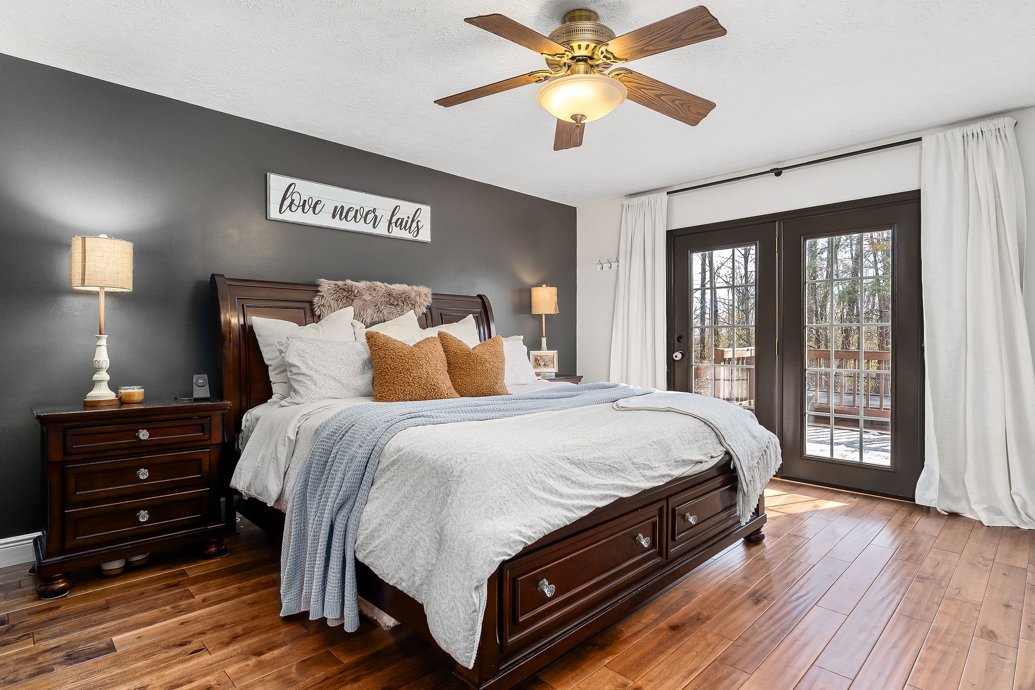 526 Bent Tree Road Monterey, TN 38574 - Photo 16 of 36 Gallery Image 16