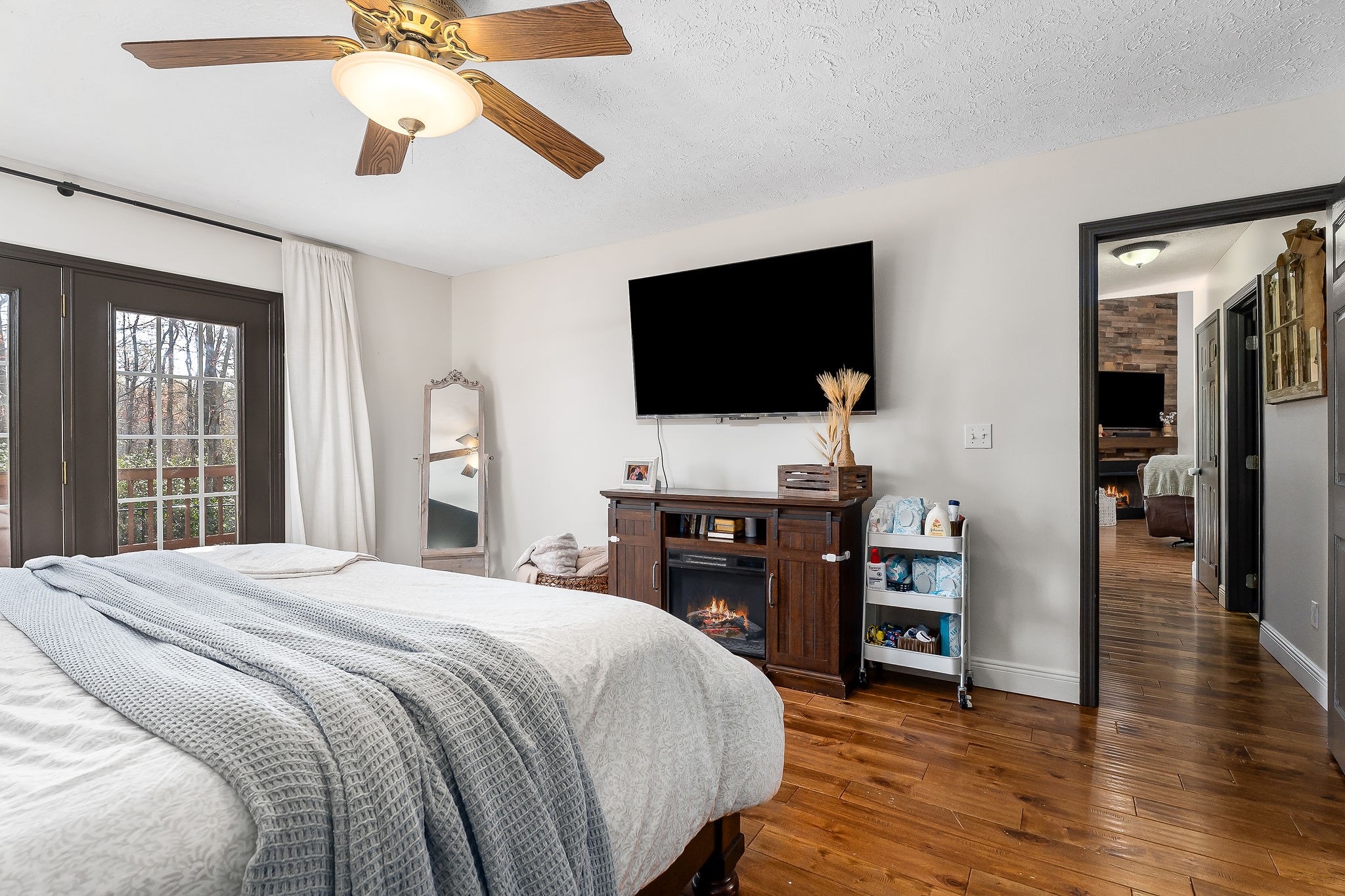 526 Bent Tree Road Monterey, TN 38574 - Photo 17 of 36 Gallery Image 17
