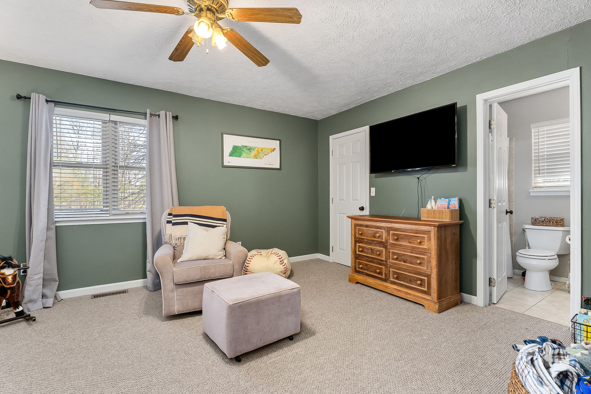 526 Bent Tree Road Monterey, TN 38574 - Photo 26 of 36 Gallery Image 26