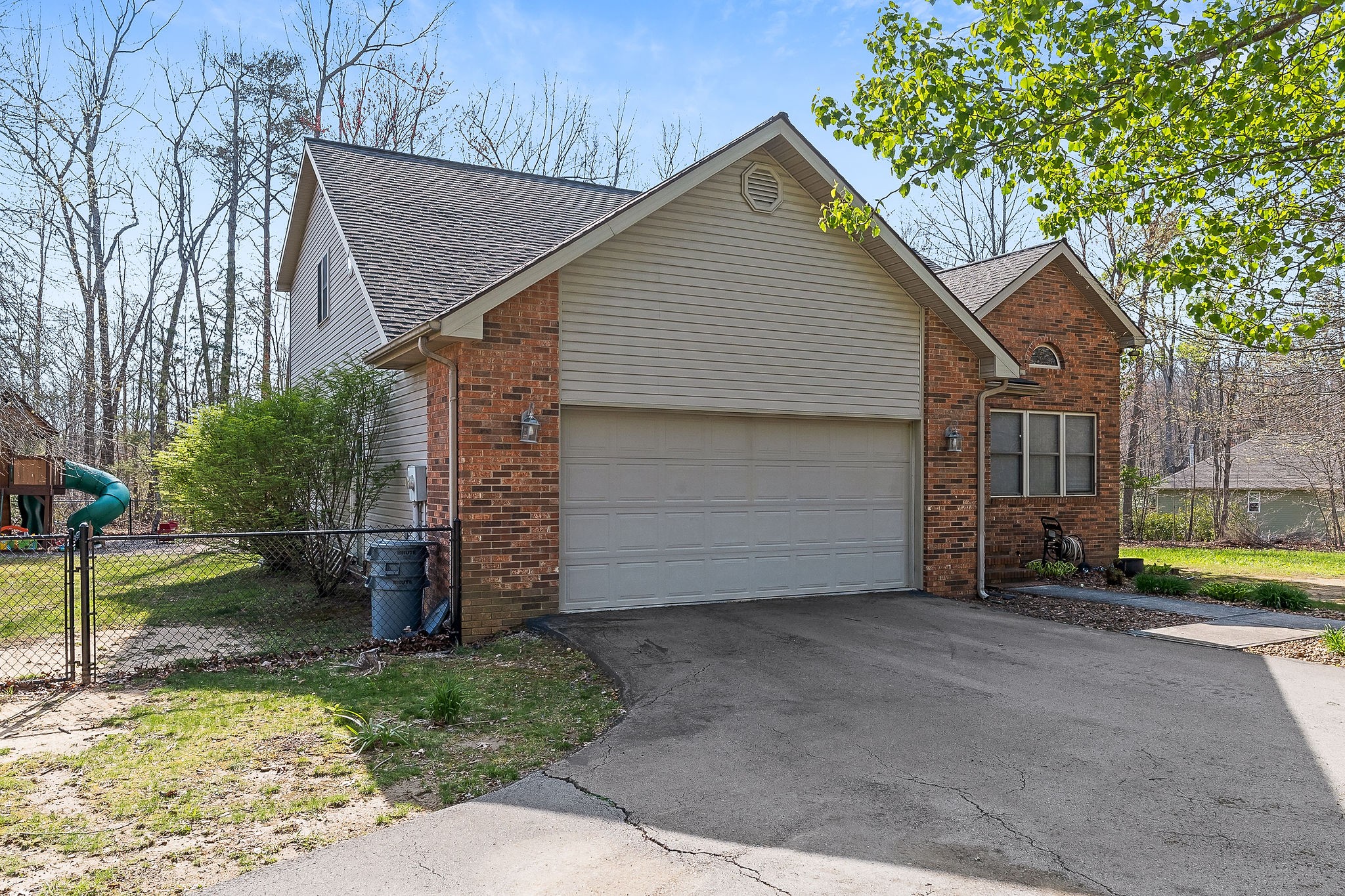 526 Bent Tree Road Monterey, TN 38574 - Photo 3 of 36 Gallery Image 3