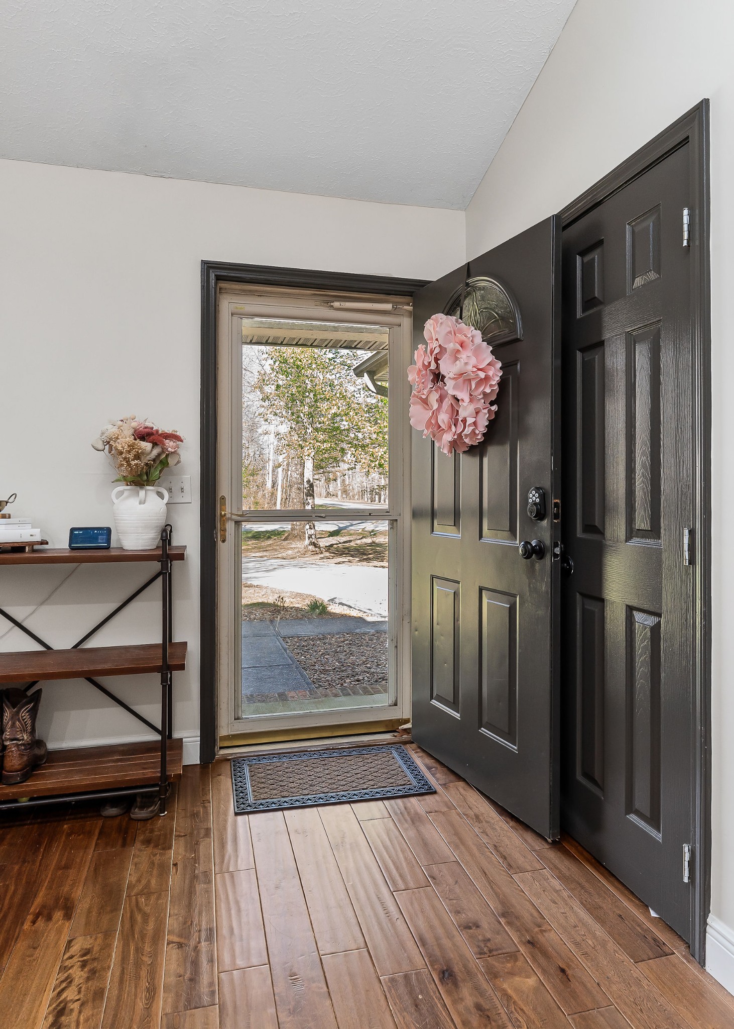 526 Bent Tree Road Monterey, TN 38574 - Photo 5 of 36 Gallery Image 5