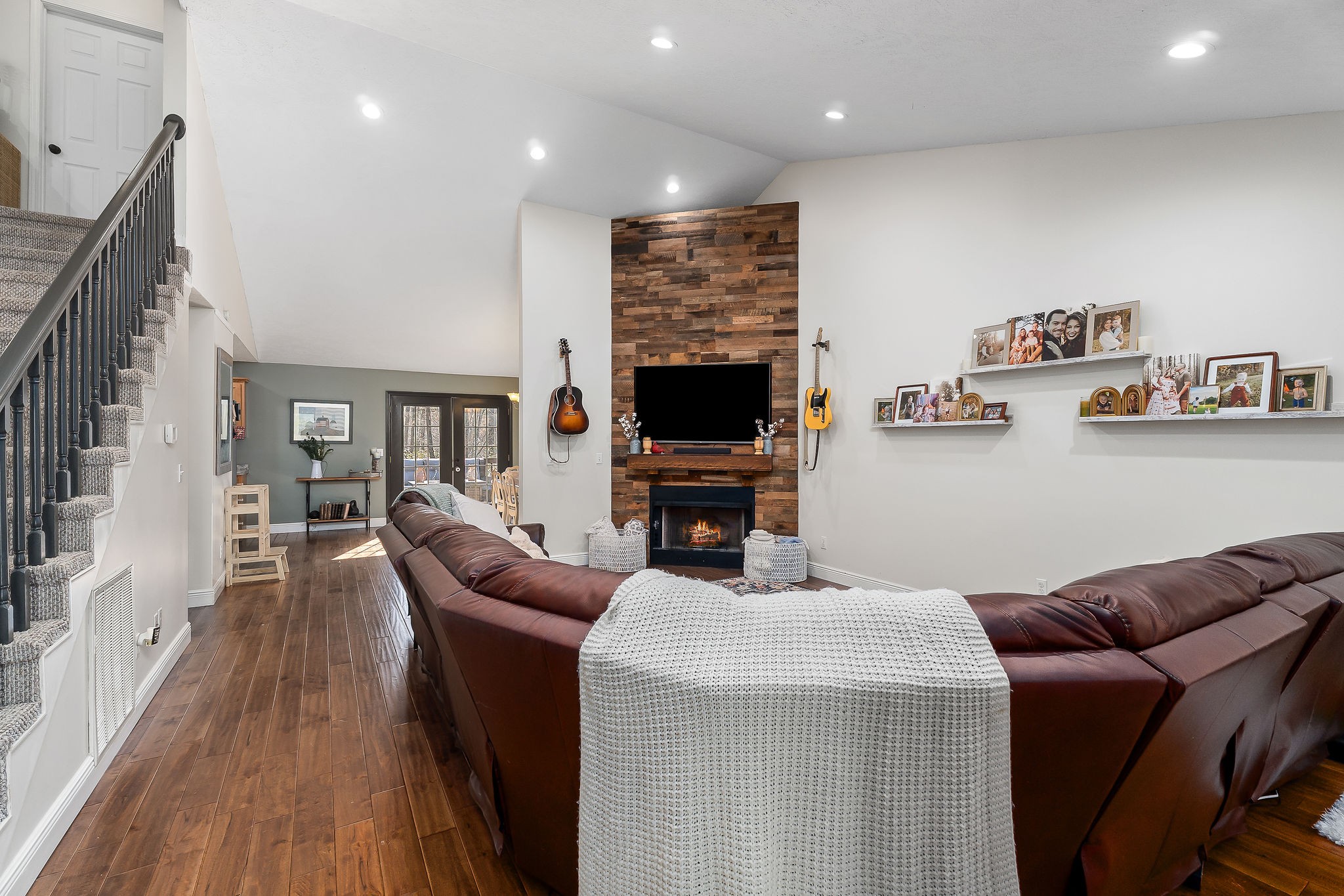 526 Bent Tree Road Monterey, TN 38574 - Photo 6 of 36 Gallery Image 6