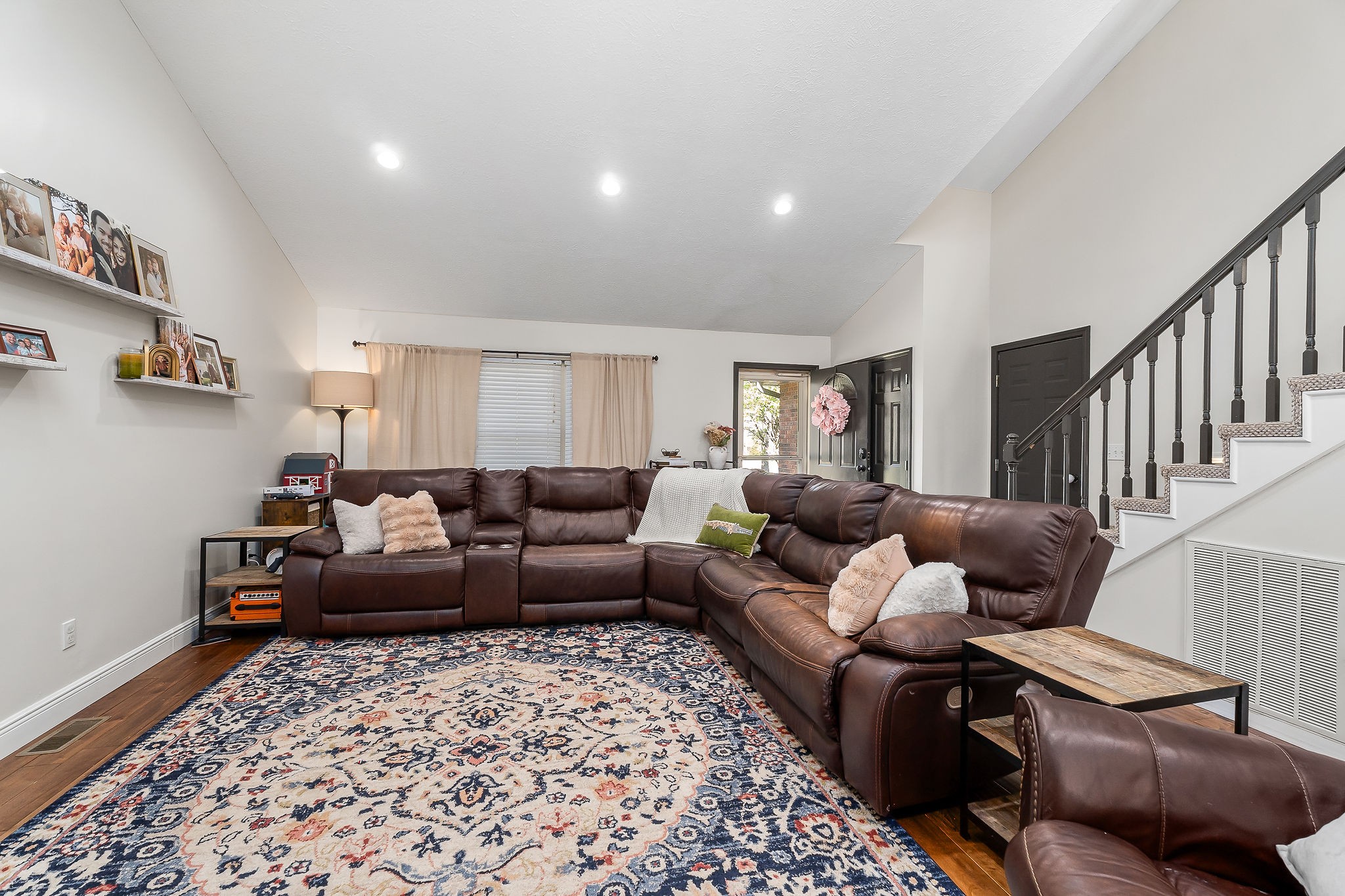 526 Bent Tree Road Monterey, TN 38574 - Photo 7 of 36 Gallery Image 7