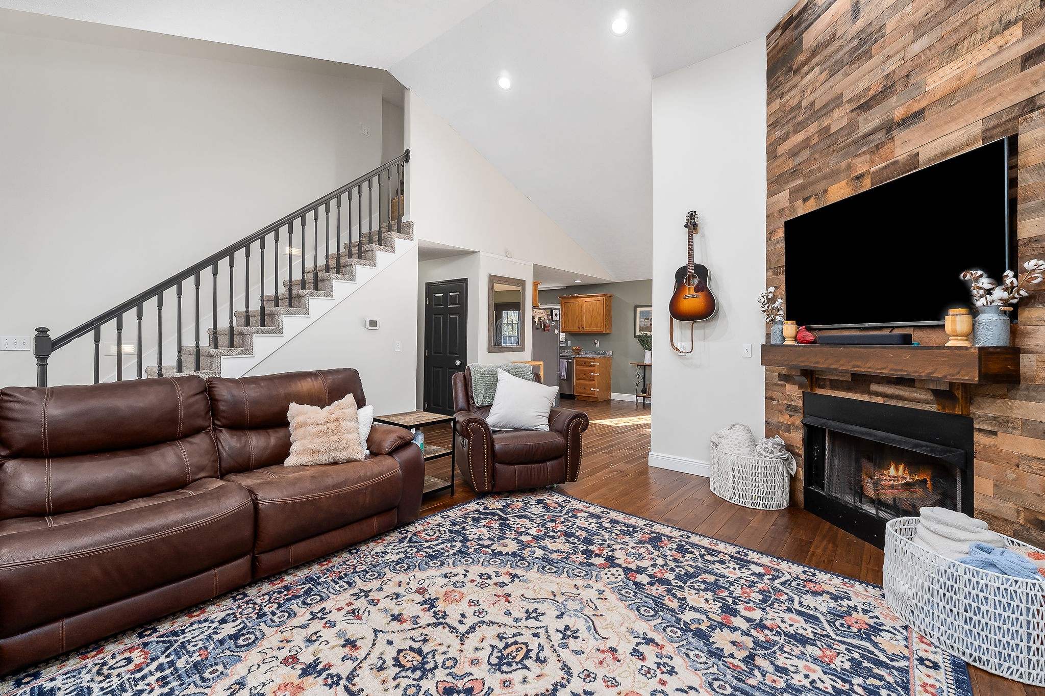 526 Bent Tree Road Monterey, TN 38574 - Photo 8 of 36 Gallery Image 8