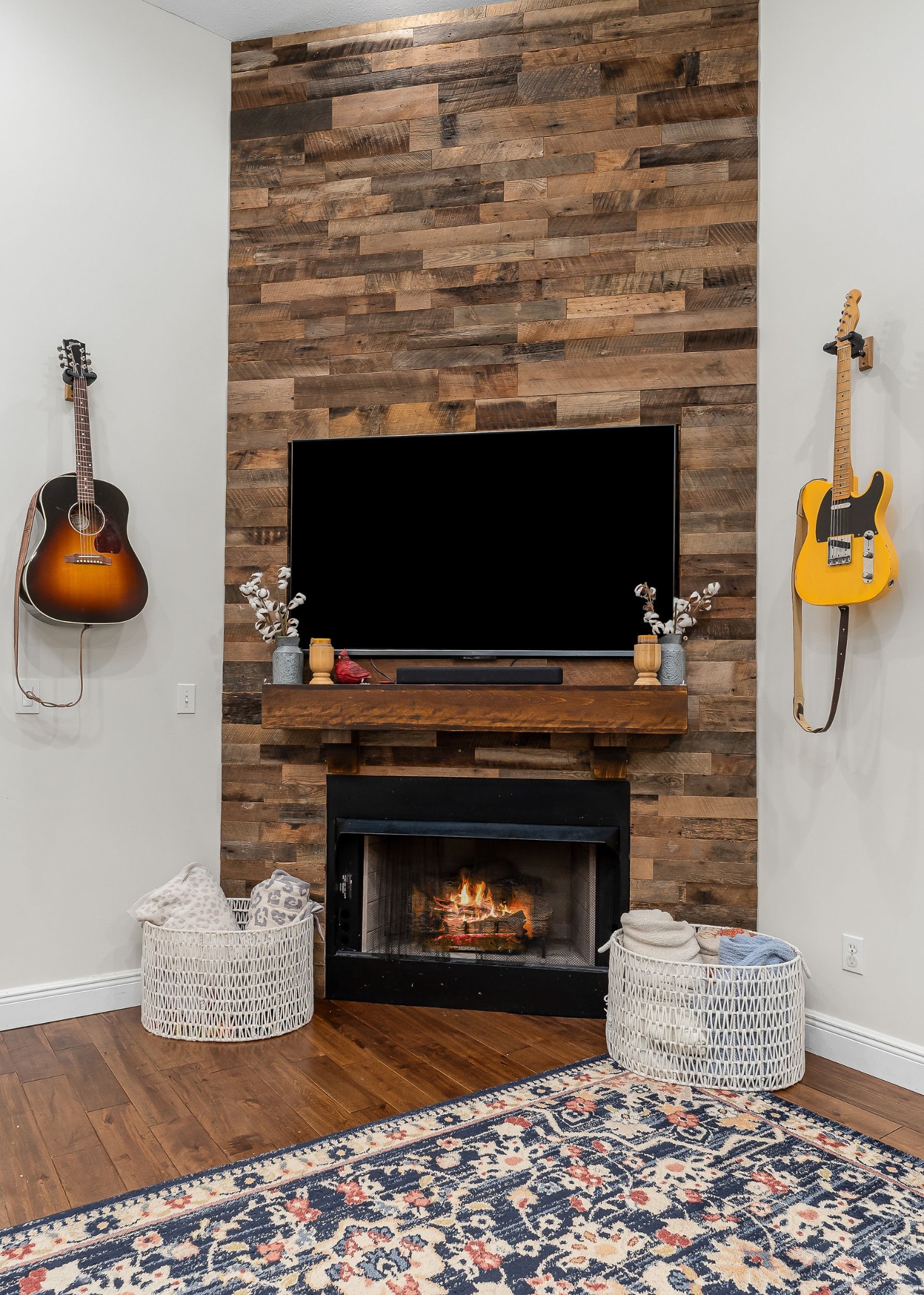 526 Bent Tree Road Monterey, TN 38574 - Photo 9 of 36 Gallery Image 9