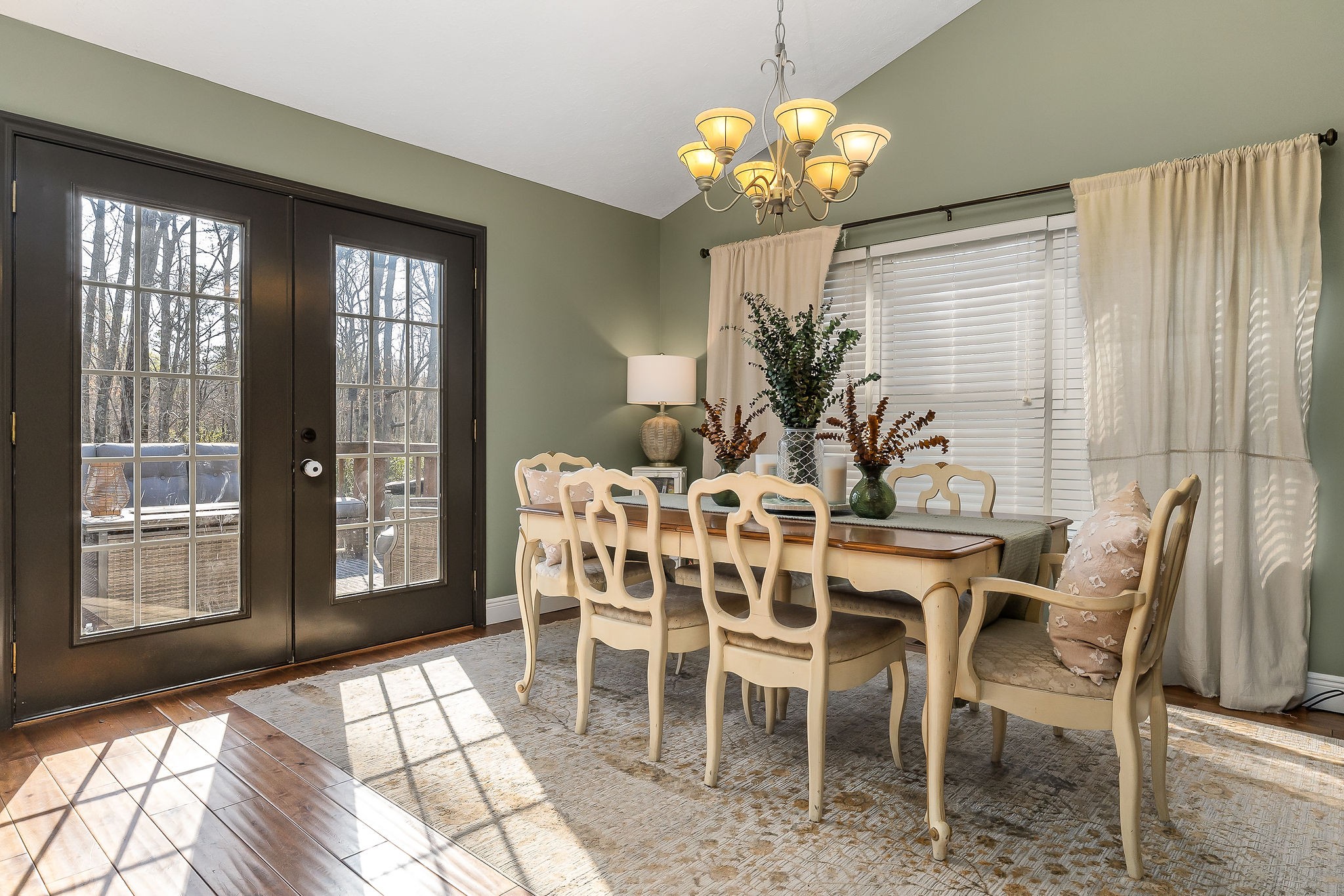 526 Bent Tree Road Monterey, TN 38574 - Photo 10 of 36 Gallery Image 10