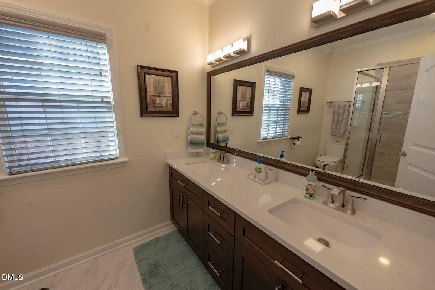 213 East South Street Raleigh, NC 27601 - Photo 11 of 13