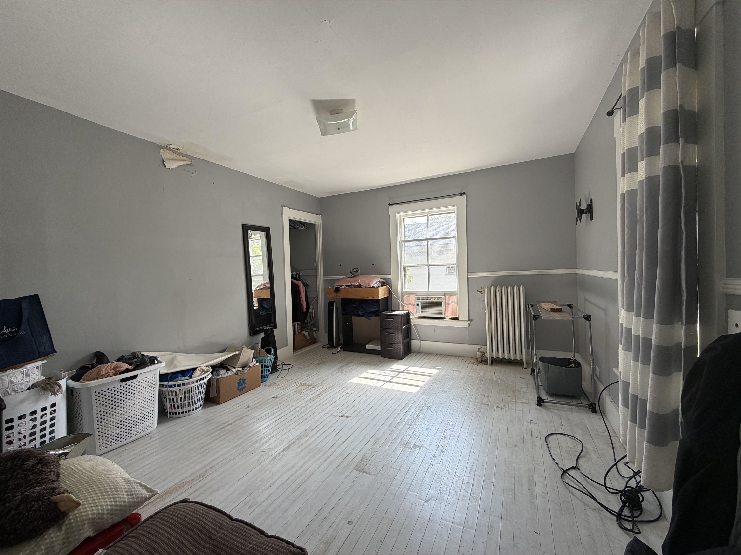 20 Carroll Street Exeter, NH 03833 - Photo 24 of 28 Gallery Image 24