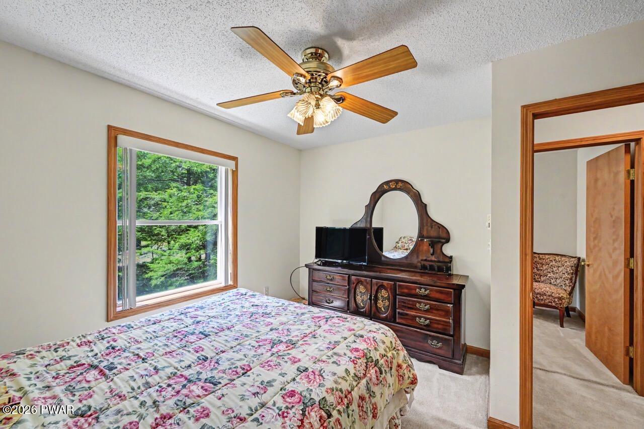 222 Spring Box Lane Lake Ariel, PA 18436 - Photo 51 of 81