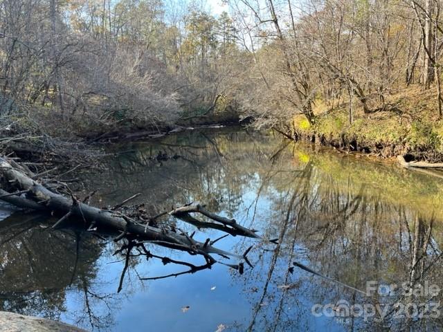 Tbd Shady Lane Mill Spring, NC 28756 - Photo 3 of 7 a view of swimming pool with a yard