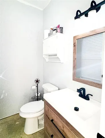 $850,000 | 125 Overlook Drive, Cisco, TX 76437