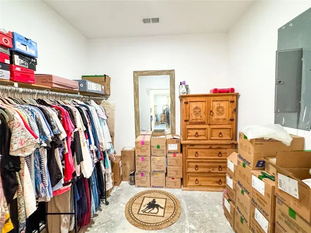 $850,000 | 125 Overlook Drive, Cisco, TX 76437