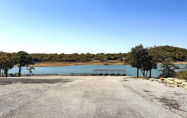 $850,000 | 125 Overlook Drive, Cisco, TX 76437