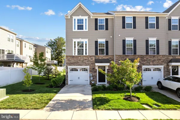$400,000 | 145 Meridian Lane, Sewell, NJ 08080