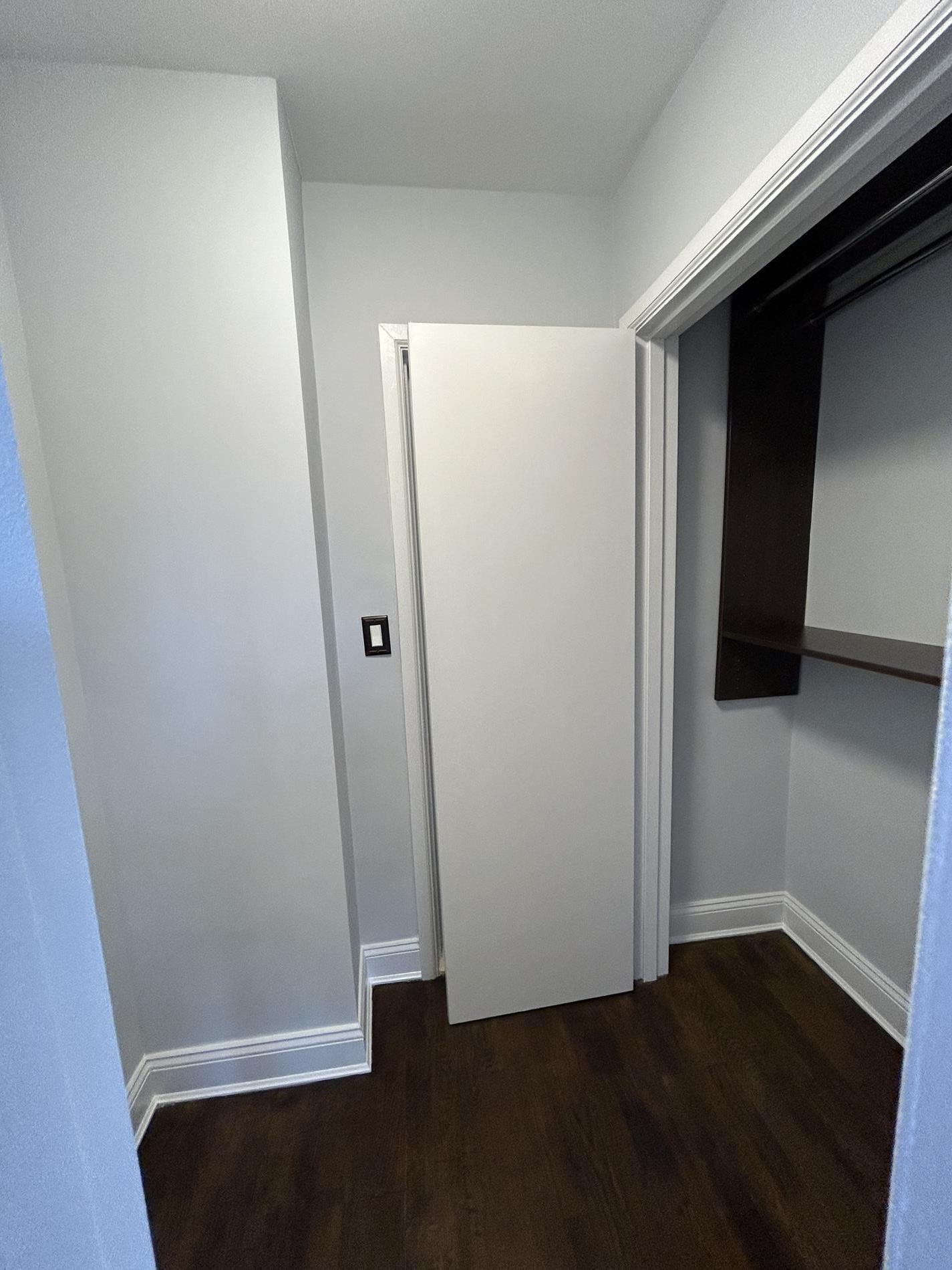 382 Central Park West, Unit 16U Manhattan, NY 10025 - Photo 10 of 24