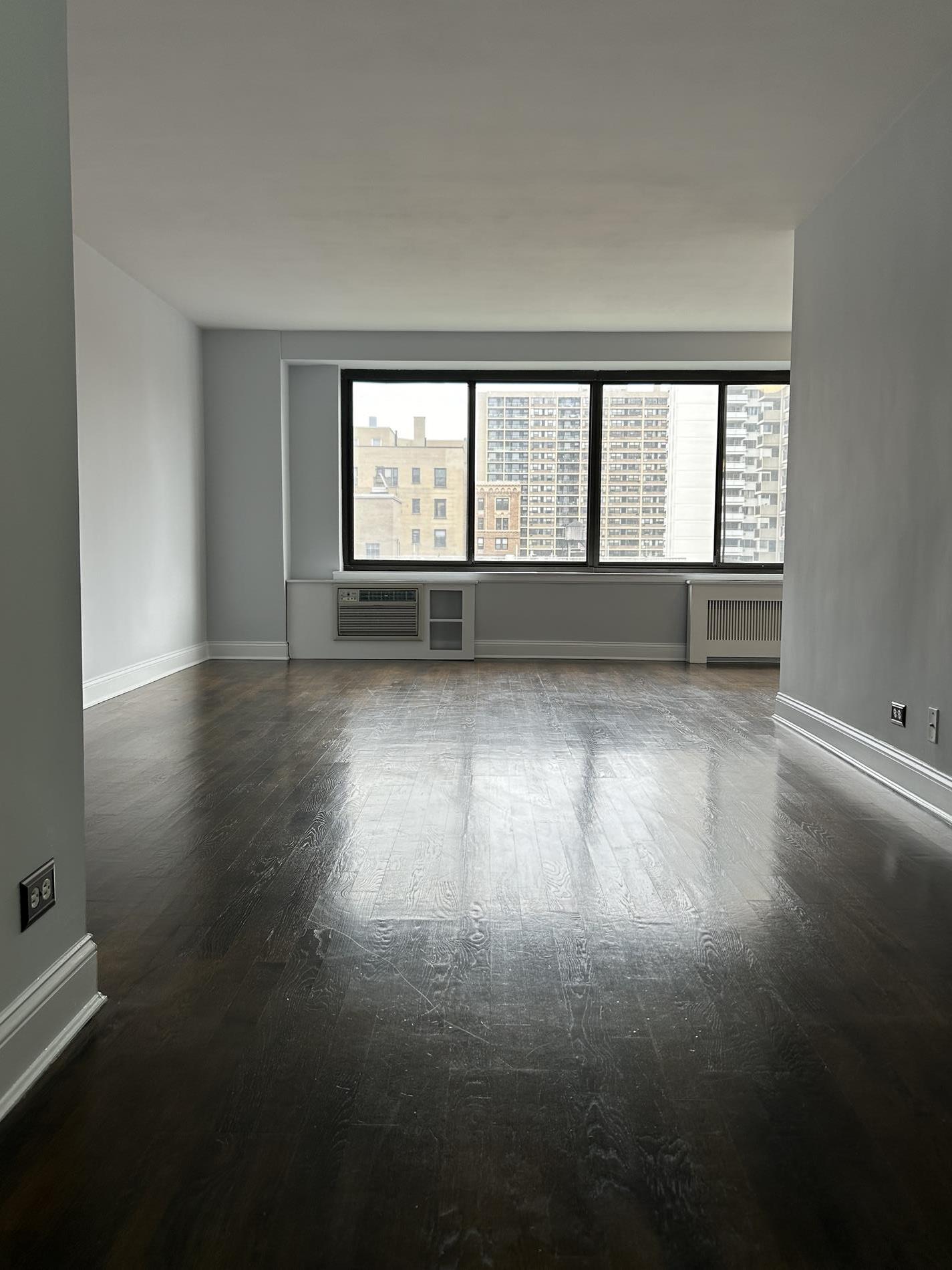 382 Central Park West, Unit 16U Manhattan, NY 10025 - Photo 3 of 24