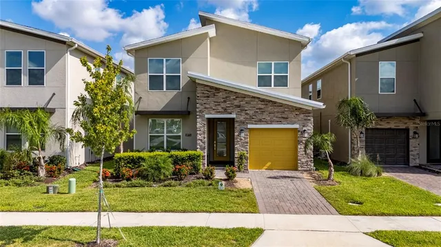 $3,700 | 8973 Play Through Drive, Davenport, FL 33896