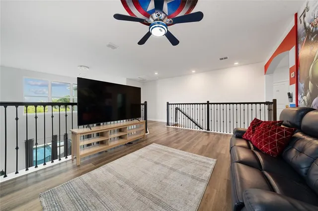 $3,700 | 8973 Play Through Drive, Davenport, FL 33896