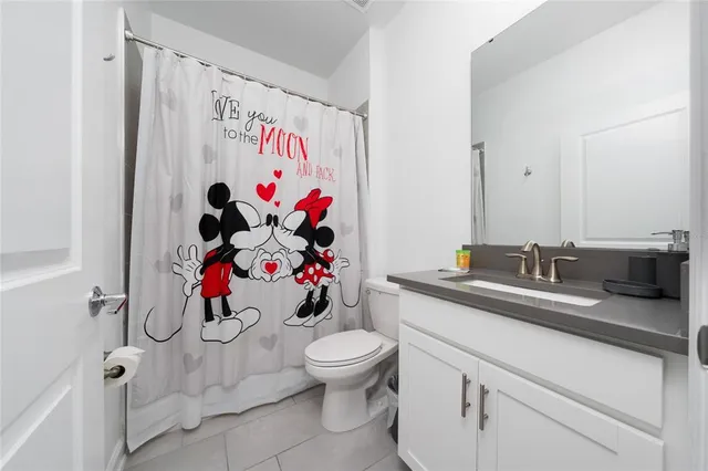 $3,700 | 8973 Play Through Drive, Davenport, FL 33896