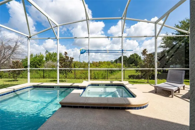 $3,700 | 8973 Play Through Drive, Davenport, FL 33896