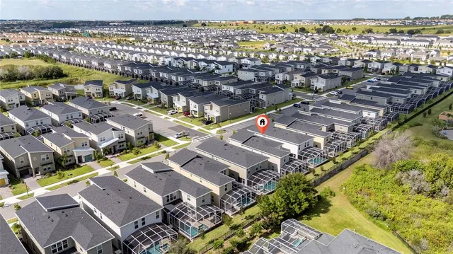 $3,700 | 8973 Play Through Drive, Davenport, FL 33896