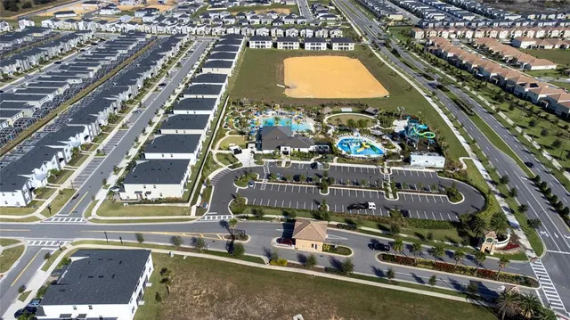 $3,700 | 8973 Play Through Drive, Davenport, FL 33896