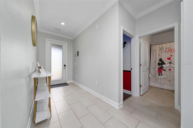 $3,700 | 8973 Play Through Drive, Davenport, FL 33896