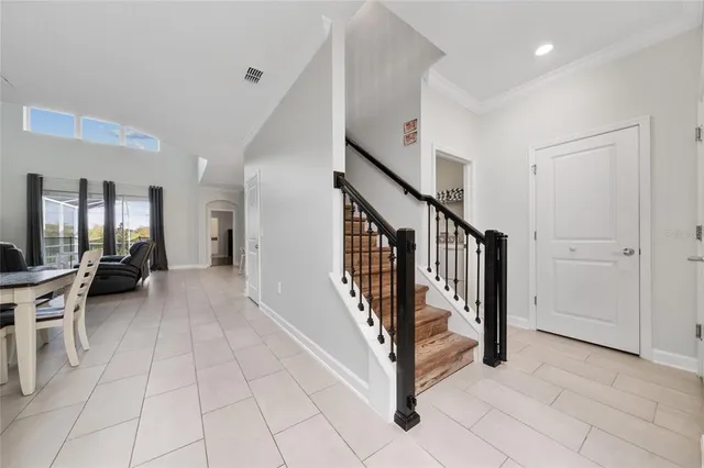 $3,700 | 8973 Play Through Drive, Davenport, FL 33896