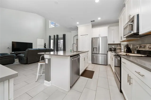 $3,700 | 8973 Play Through Drive, Davenport, FL 33896