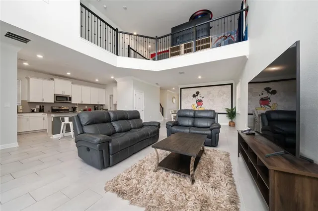 $3,700 | 8973 Play Through Drive, Davenport, FL 33896