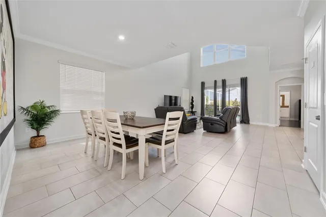 $3,700 | 8973 Play Through Drive, Davenport, FL 33896