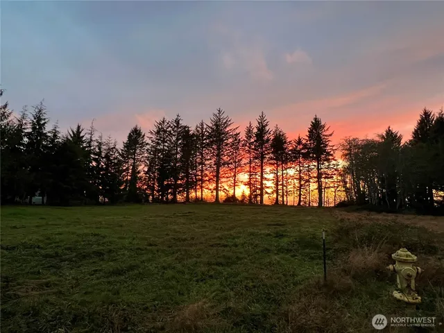 $219,000 | 63 Ranta Road, Bay Center, WA 98586