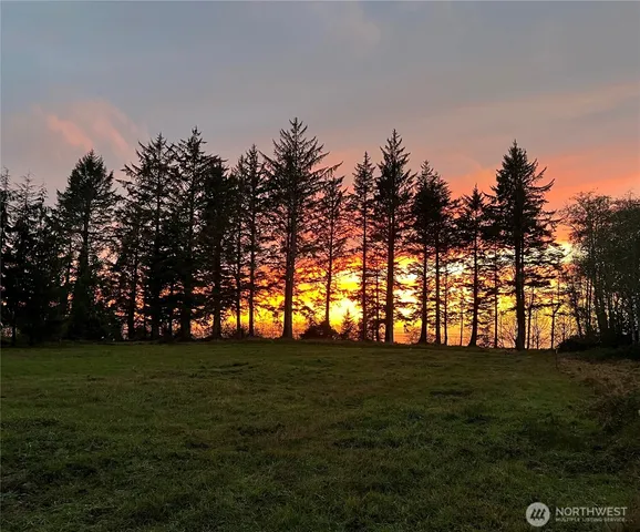 $219,000 | 63 Ranta Road, Bay Center, WA 98586