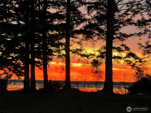 $219,000 | 63 Ranta Road, Bay Center, WA 98586