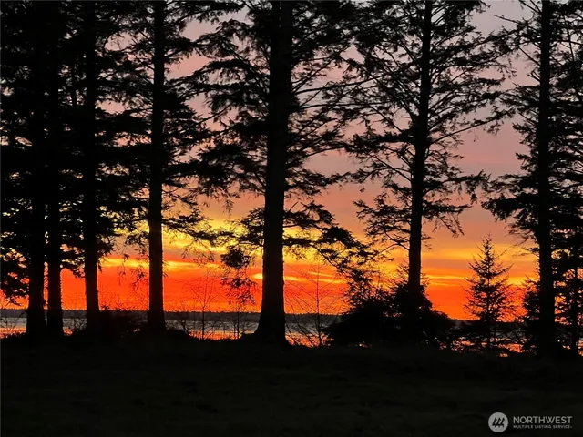 $219,000 | 63 Ranta Road, Bay Center, WA 98586