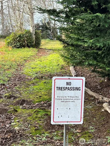 $219,000 | 63 Ranta Road, Bay Center, WA 98586