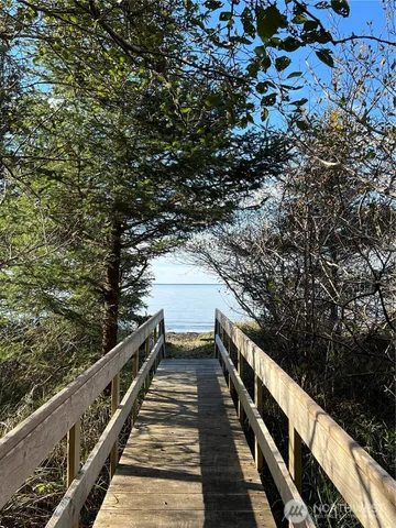 $219,000 | 63 Ranta Road, Bay Center, WA 98586