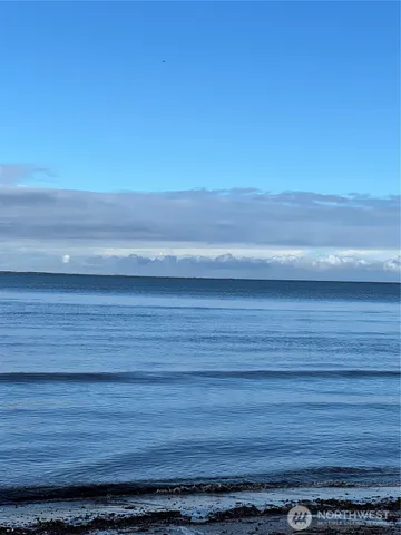 $219,000 | 63 Ranta Road, Bay Center, WA 98586