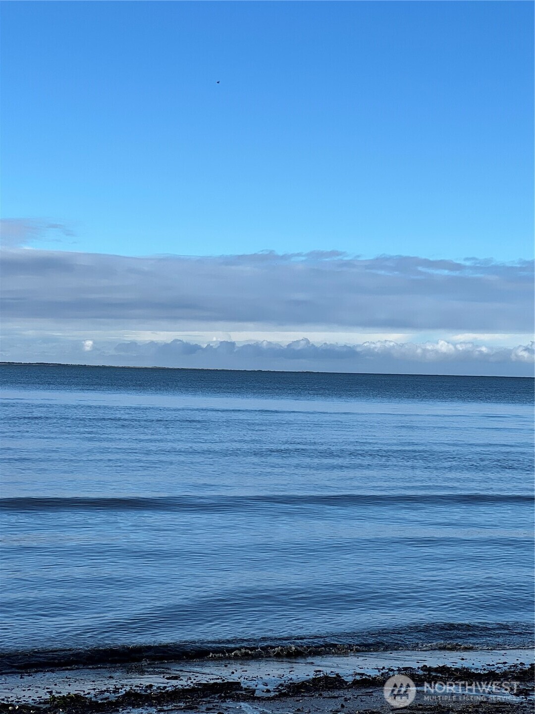 63 Ranta Road Bay Center, WA 98586 - Photo 21 of 26