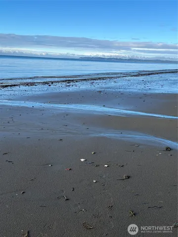 $219,000 | 63 Ranta Road, Bay Center, WA 98586