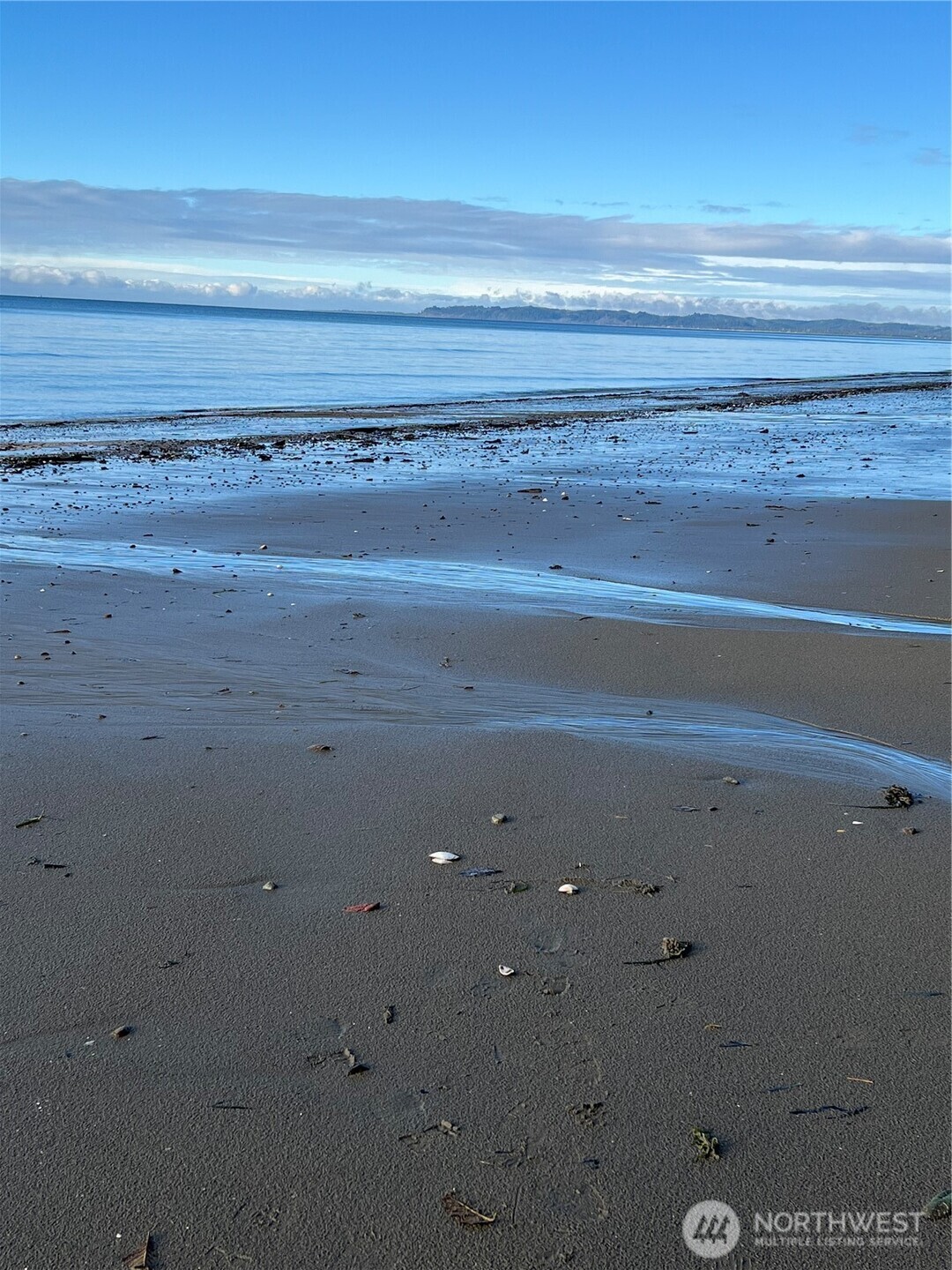 63 Ranta Road Bay Center, WA 98586 - Photo 22 of 26