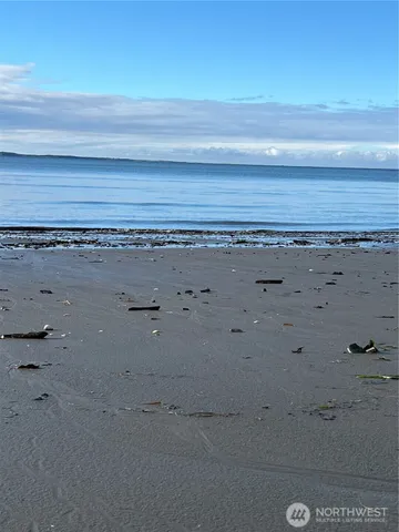 $219,000 | 63 Ranta Road, Bay Center, WA 98586