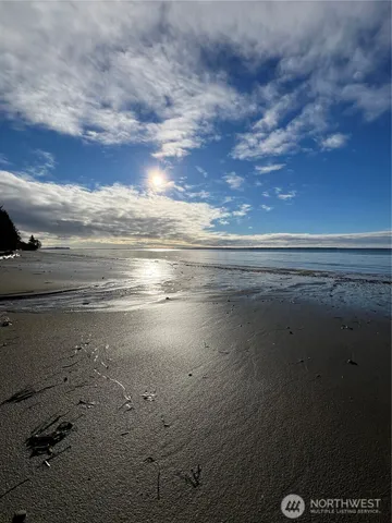 $219,000 | 63 Ranta Road, Bay Center, WA 98586