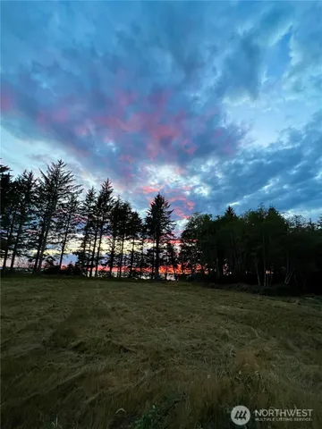 $219,000 | 63 Ranta Road, Bay Center, WA 98586