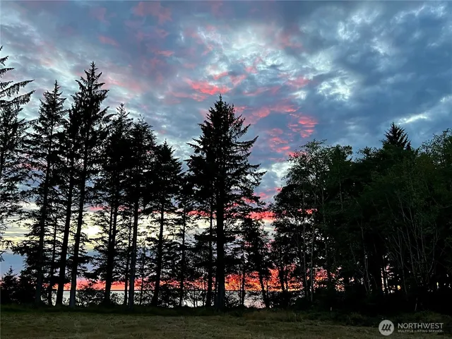 $219,000 | 63 Ranta Road, Bay Center, WA 98586